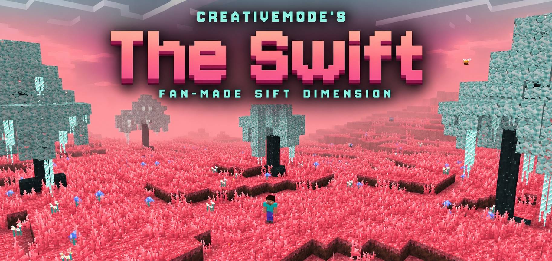 The Swift - Fan-Made Sift — screenshot 1