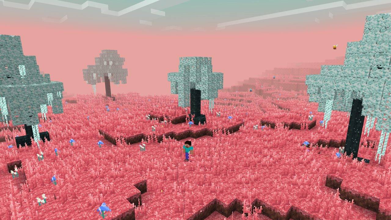 The Swift - Fan-Made Sift — screenshot 2