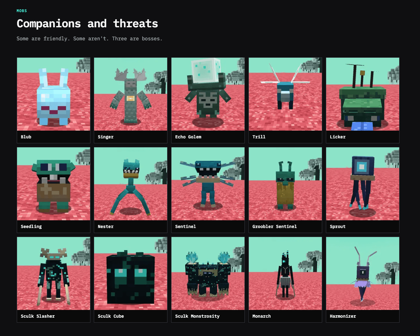 The Swift - Fan-Made Sift — screenshot 3