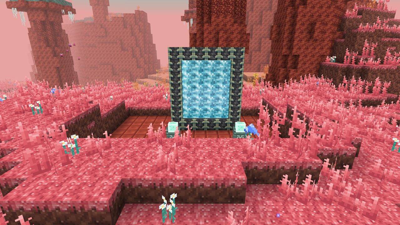 The Swift - Fan-Made Sift — screenshot 4