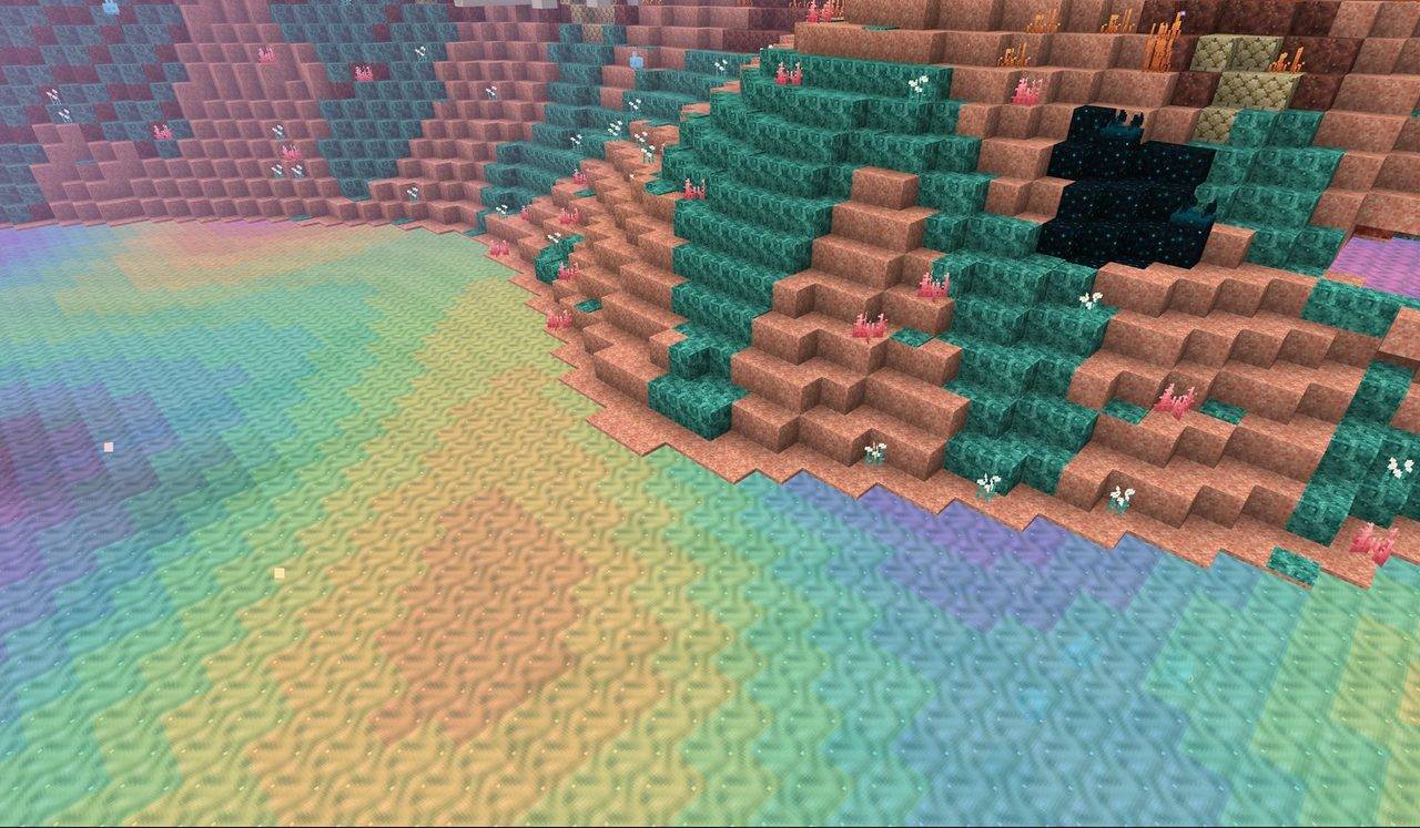 The Swift - Fan-Made Sift — screenshot 5