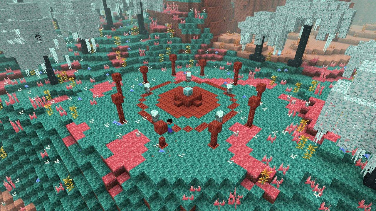 The Swift - Fan-Made Sift — screenshot 6