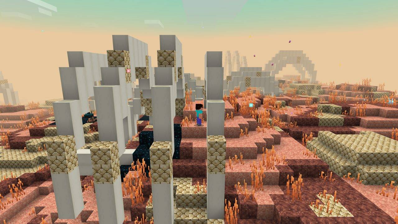 The Swift - Fan-Made Sift — screenshot 7