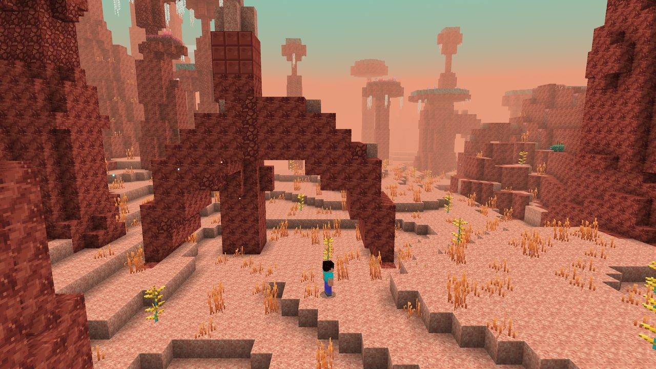 The Swift - Fan-Made Sift — screenshot 8