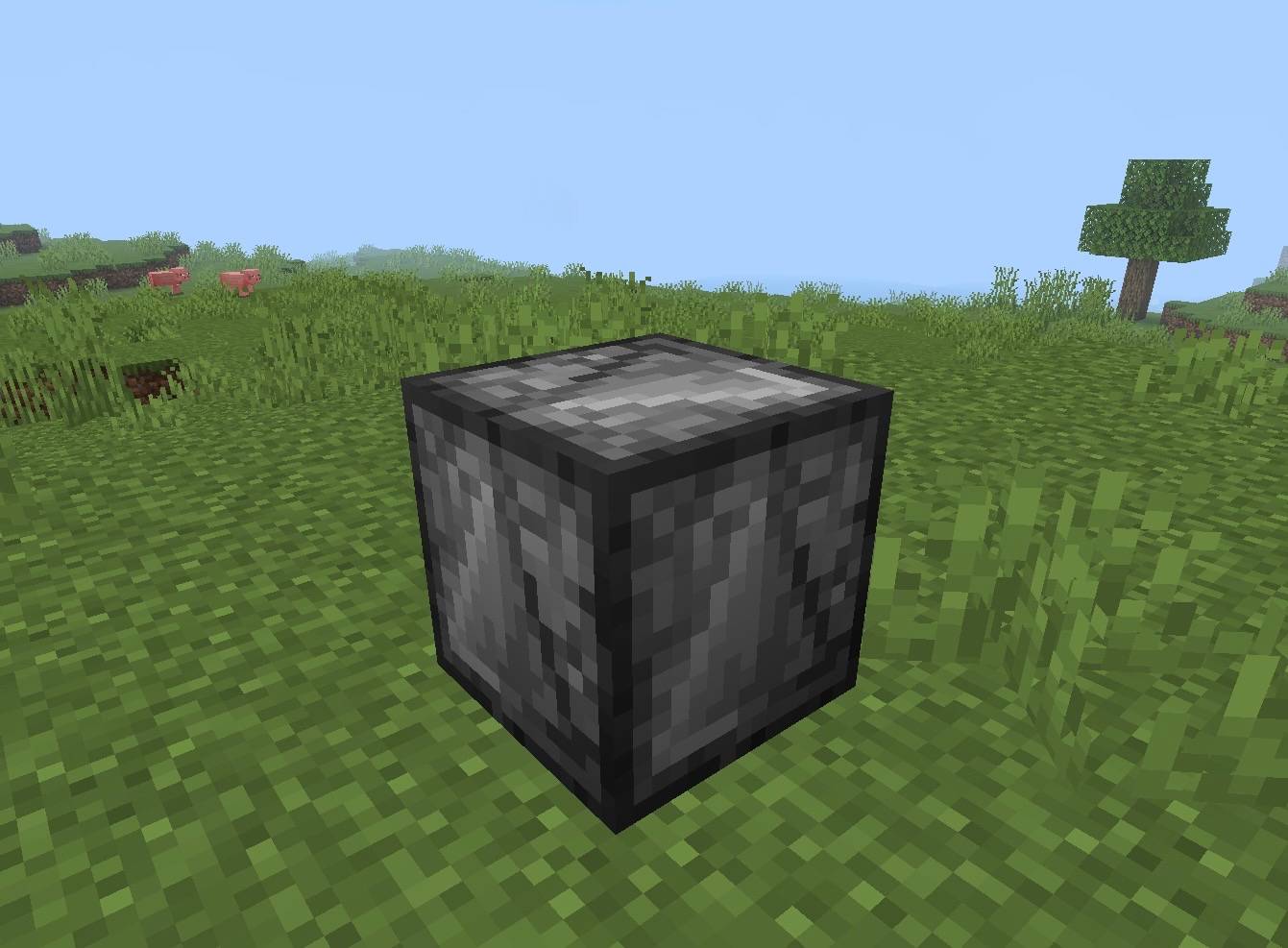 DEATH SENSOR ADDON 26.50+ — screenshot 2