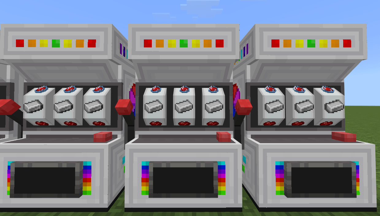 casino dedsafio — screenshot 2
