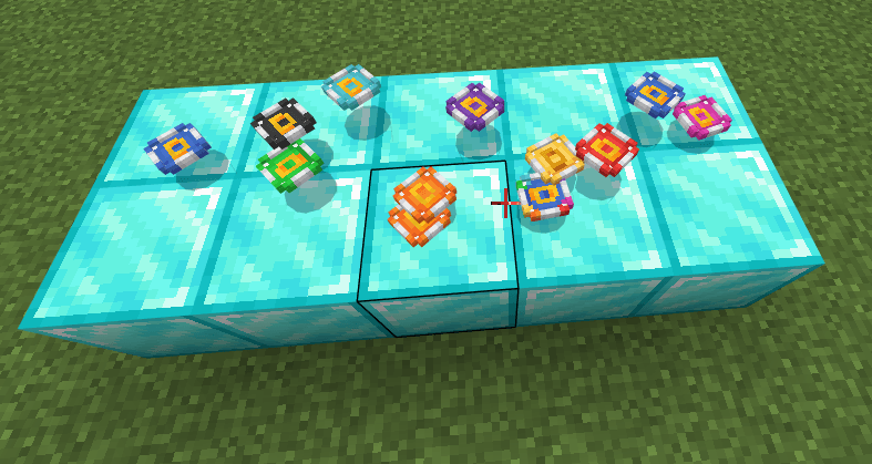 casino dedsafio — screenshot 3