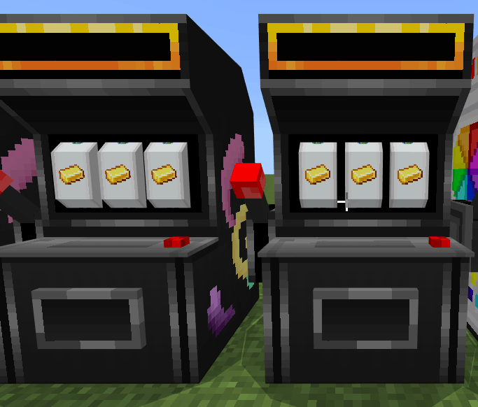 casino dedsafio — screenshot 4
