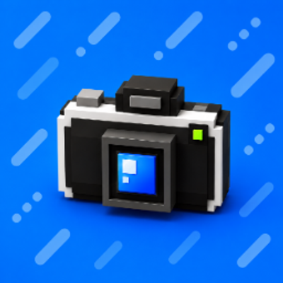 NextCam