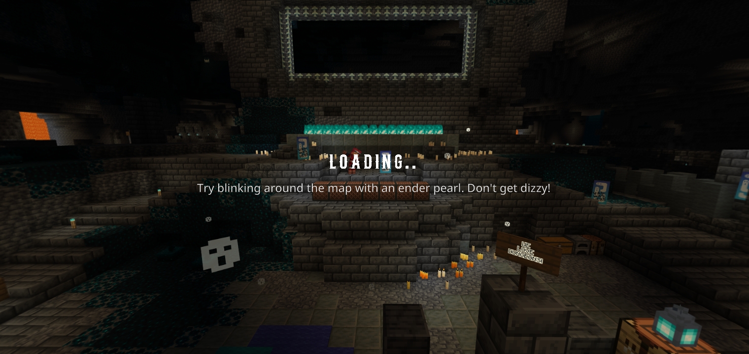Volt's Cool Fonts — screenshot 1
