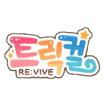 Trickcal Revive texture