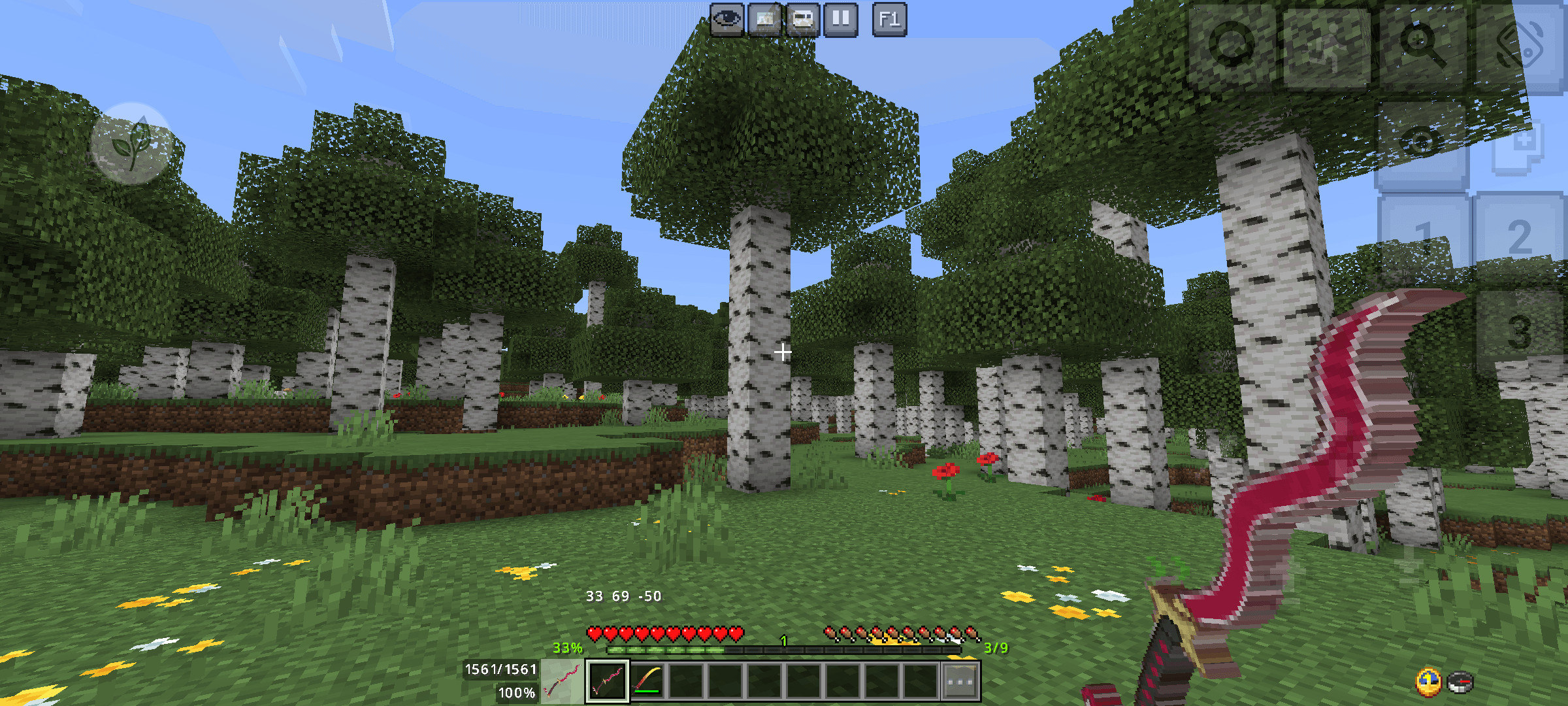 Trickcal Revive texture — screenshot 6
