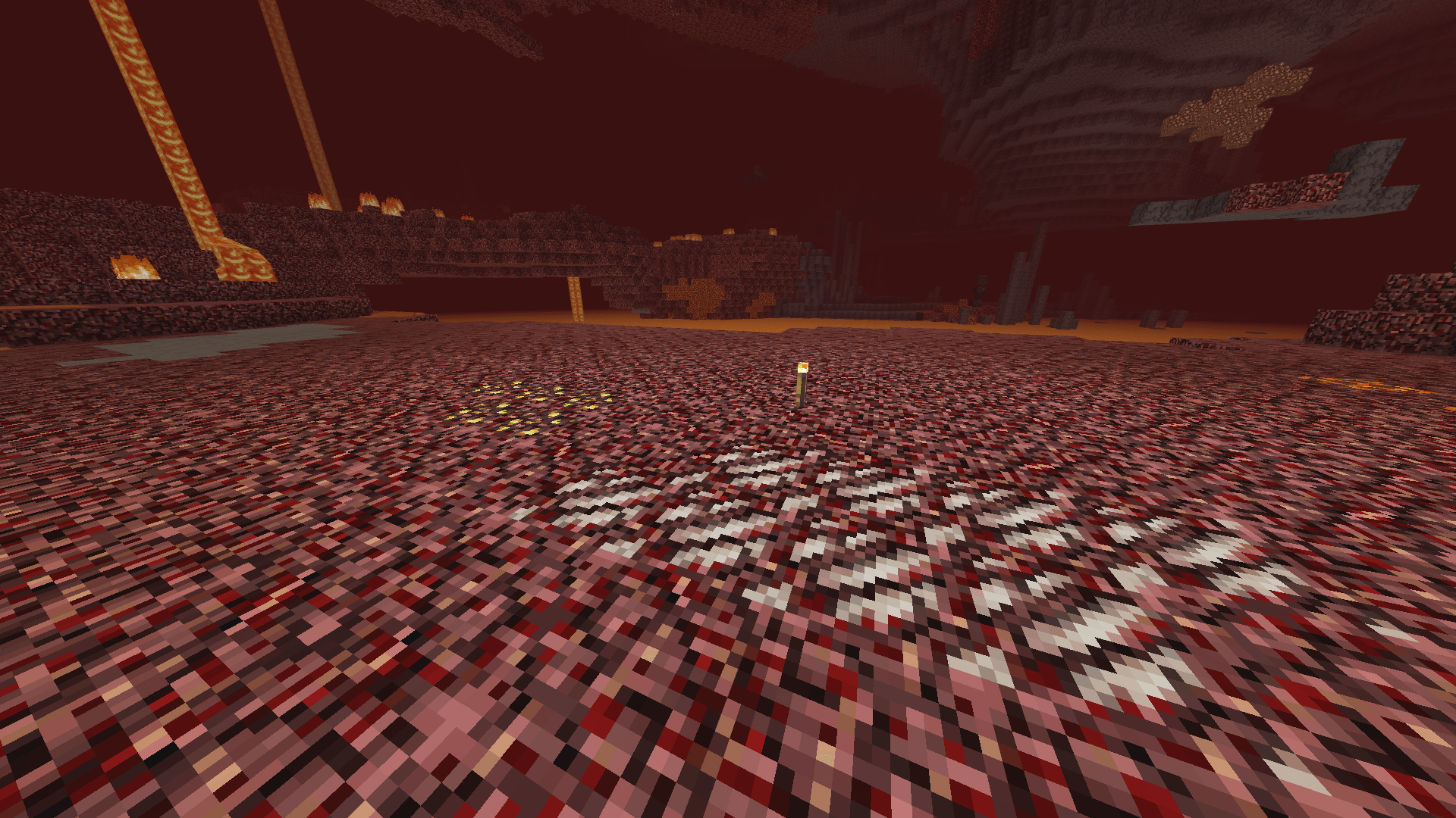 Minecraft Classic Textures Remagined (italian) — screenshot 4