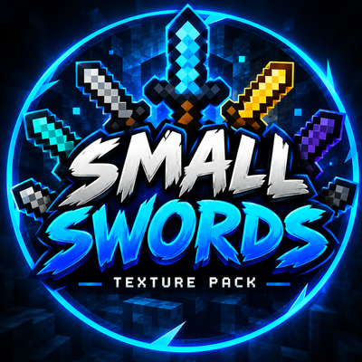 Small Swords for PvP