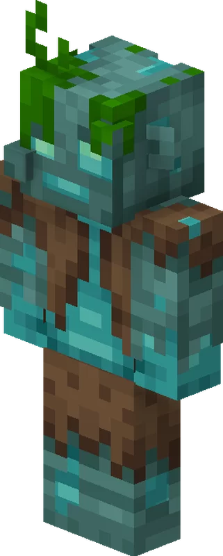 Better Drowned — screenshot 5