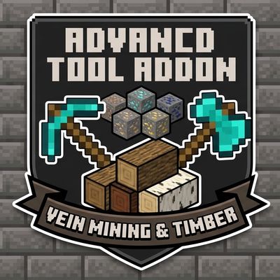 TreeVeinMiner