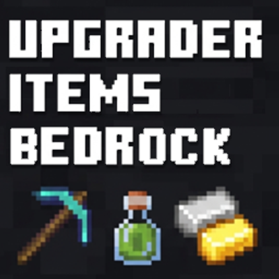 Upgrade Item