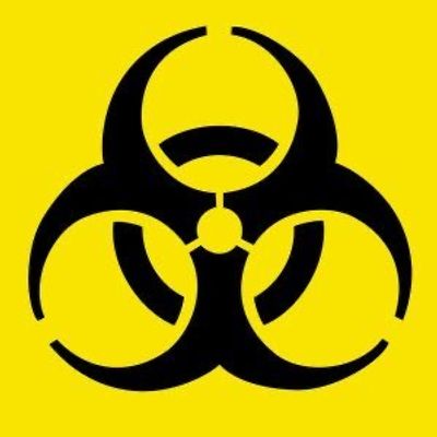 Hazards /pay system