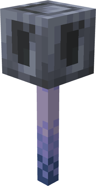 Mace 3d pack — screenshot 1
