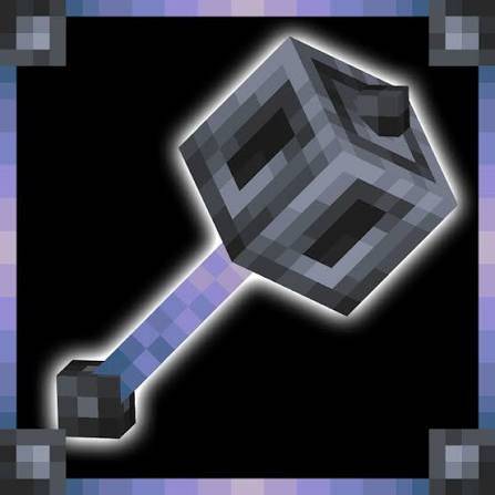 Mace 3d pack — screenshot 4