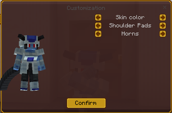 Waifu Frost Demons — screenshot 5