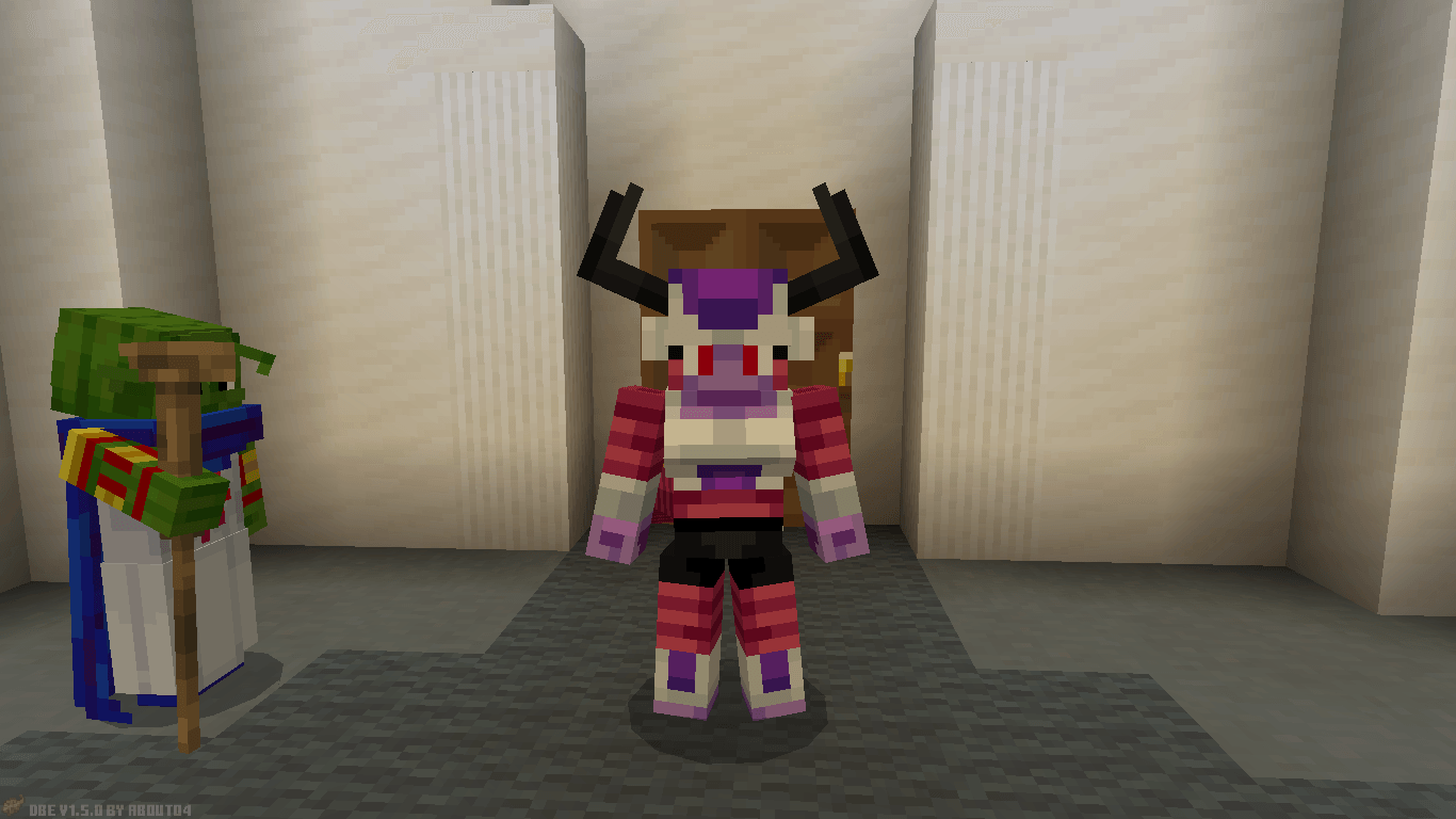 Waifu Frost Demons — screenshot 7