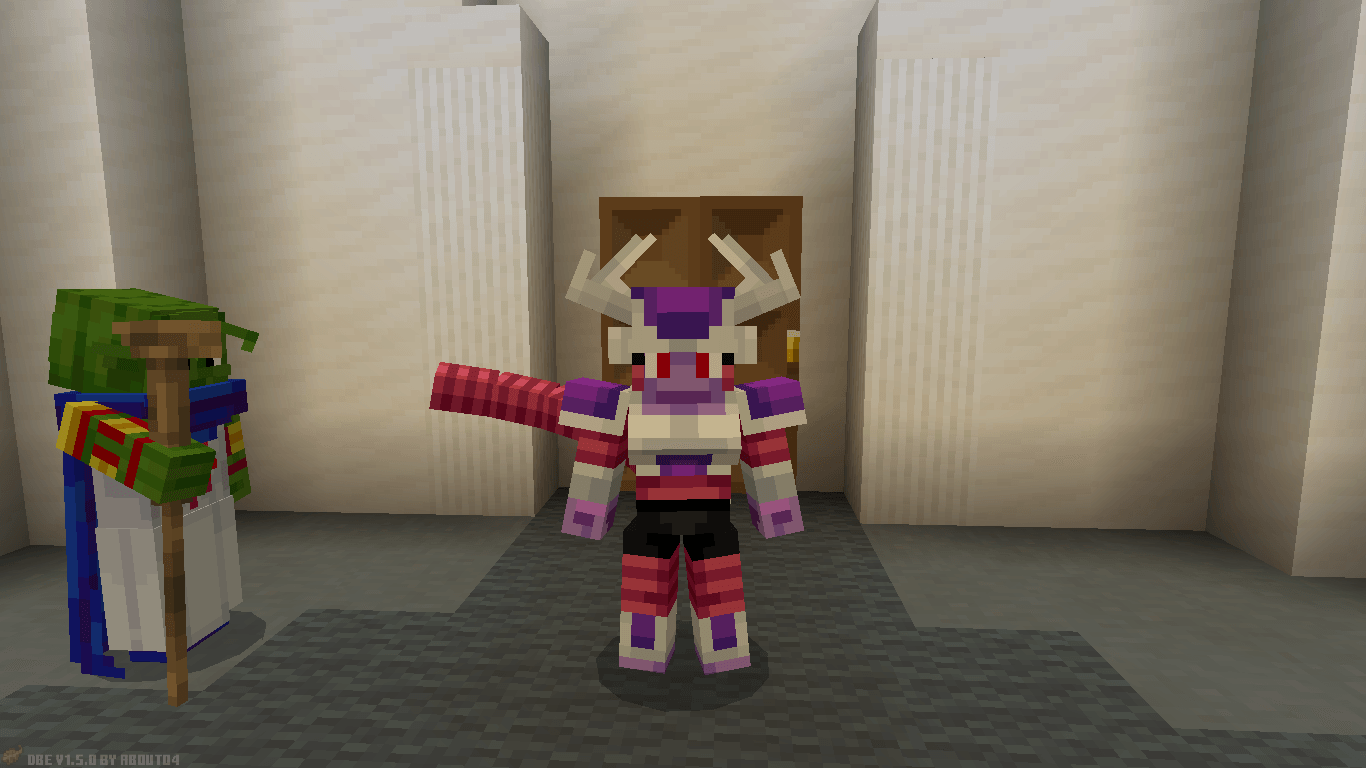 Waifu Frost Demons — screenshot 8
