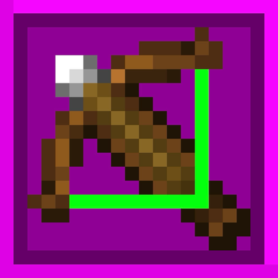 Saponin’s Bow indicator