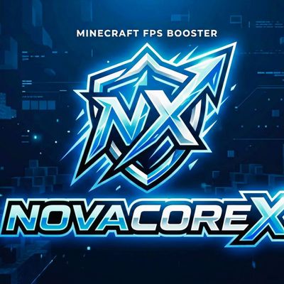 nova core x: sword