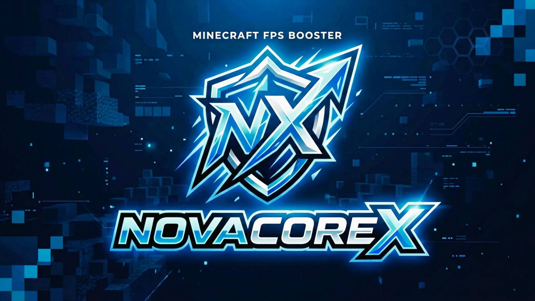 nova core x: sword — screenshot 1
