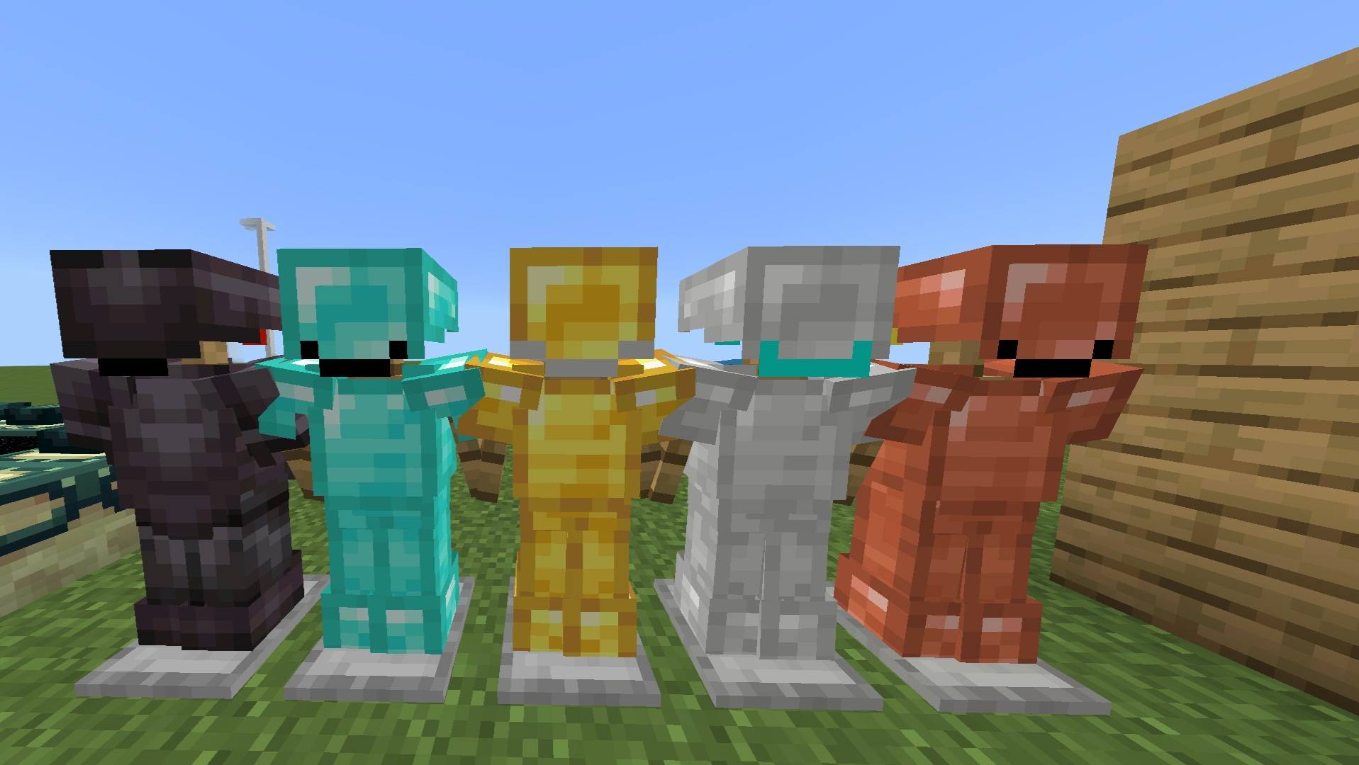 NAG31 GOD PACK — screenshot 2