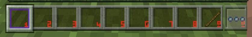 NAG31 GOD PACK — screenshot 7