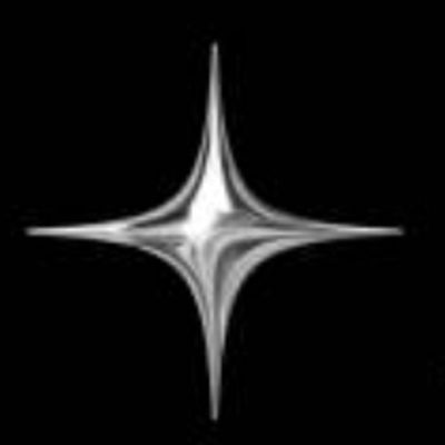 AvyCore