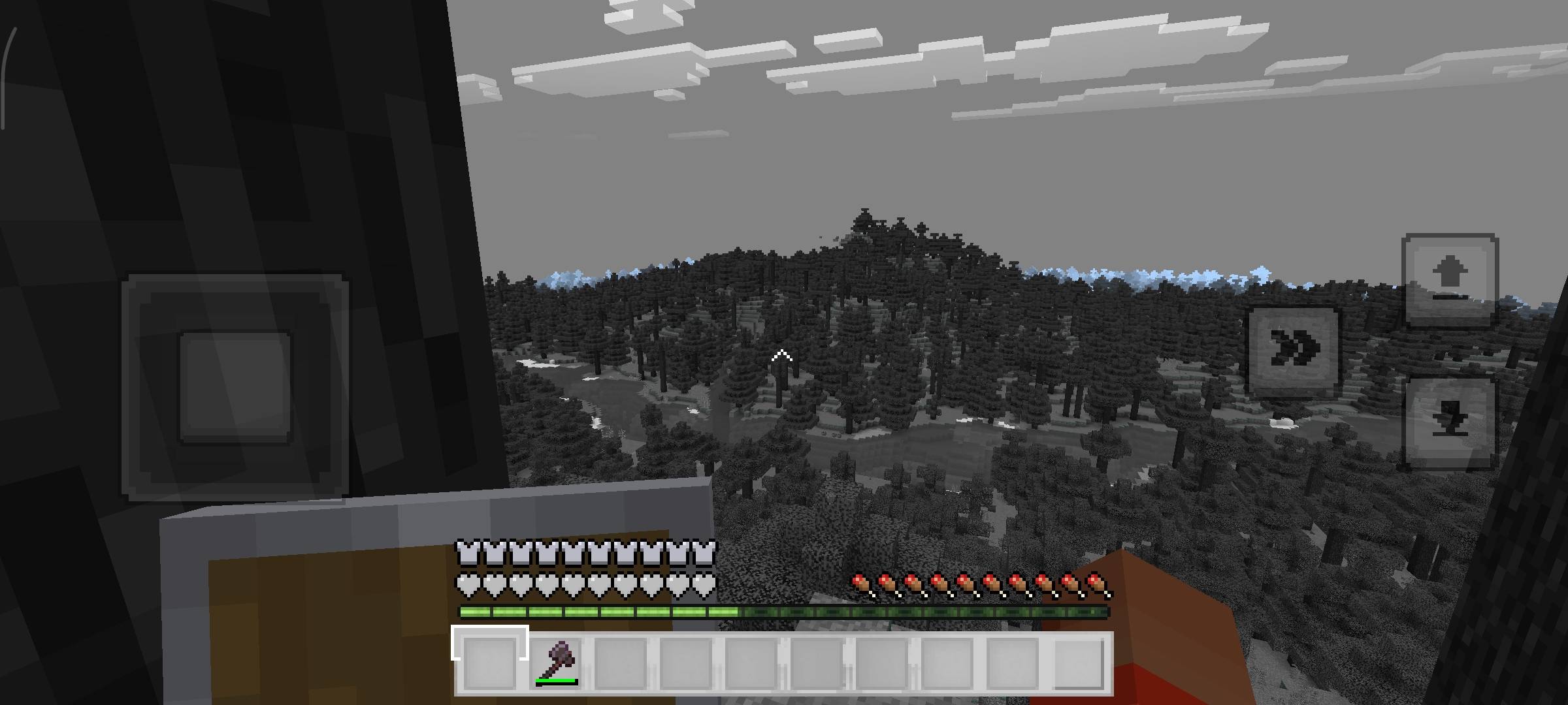 AvyCore — screenshot 1