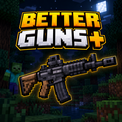 Simply Guns
