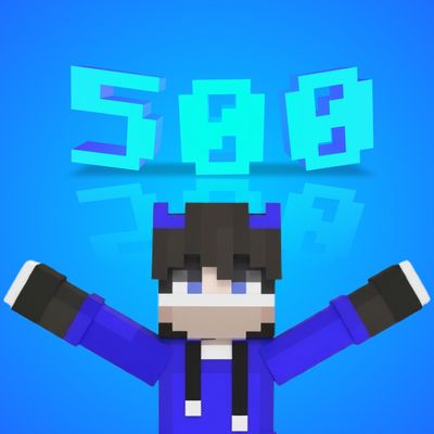 EaglShorts 500