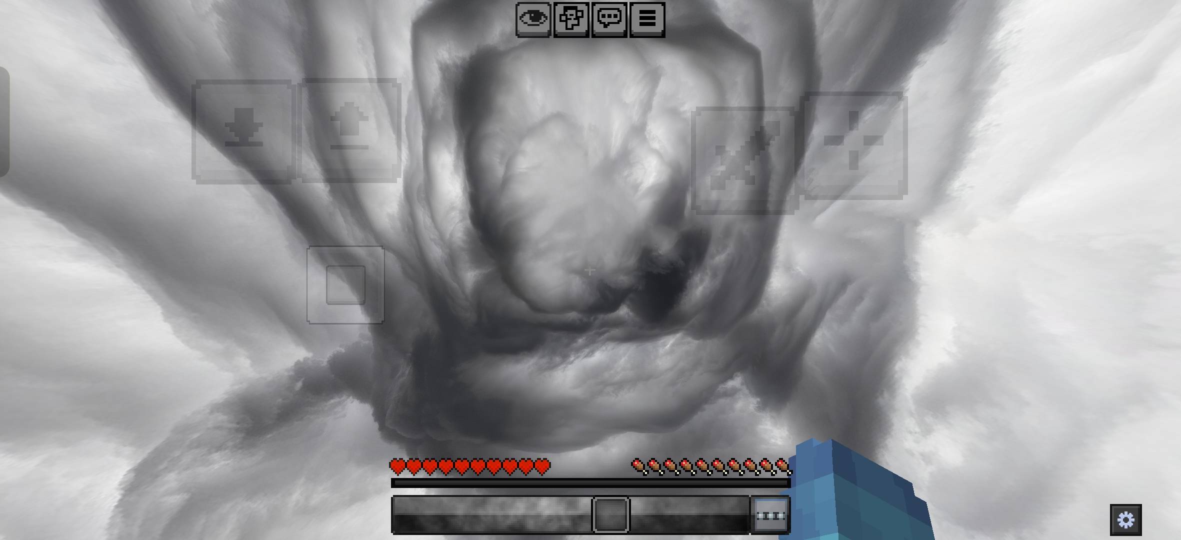 EaglShorts 500 — screenshot 3
