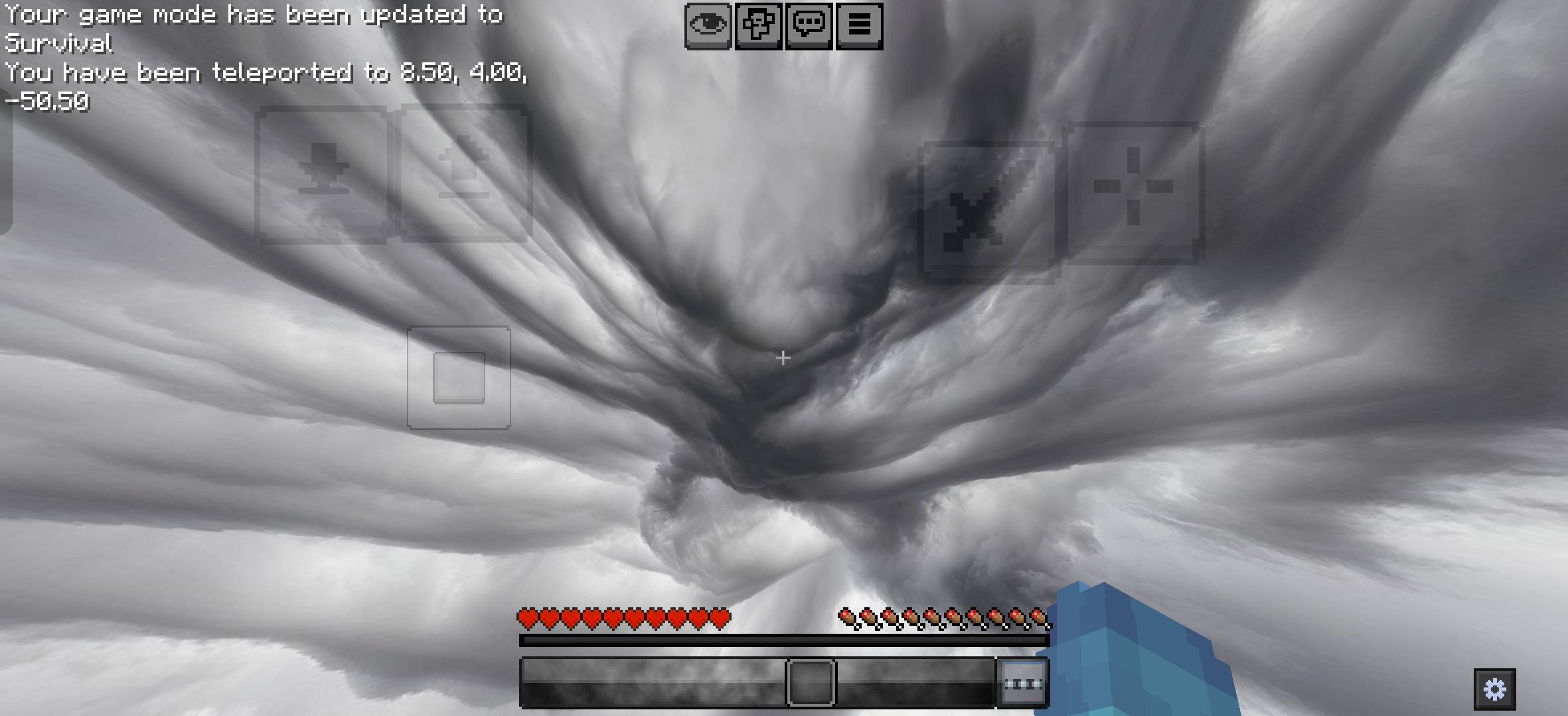 EaglShorts 500 — screenshot 4