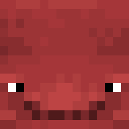 Happy Striders — screenshot 1