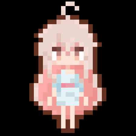 Mahiro Oyama Totem — screenshot 1
