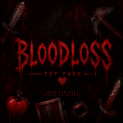 Bloodloss