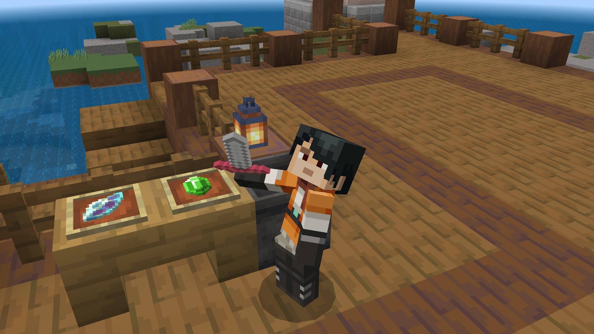 Dungeons II Style — screenshot 1
