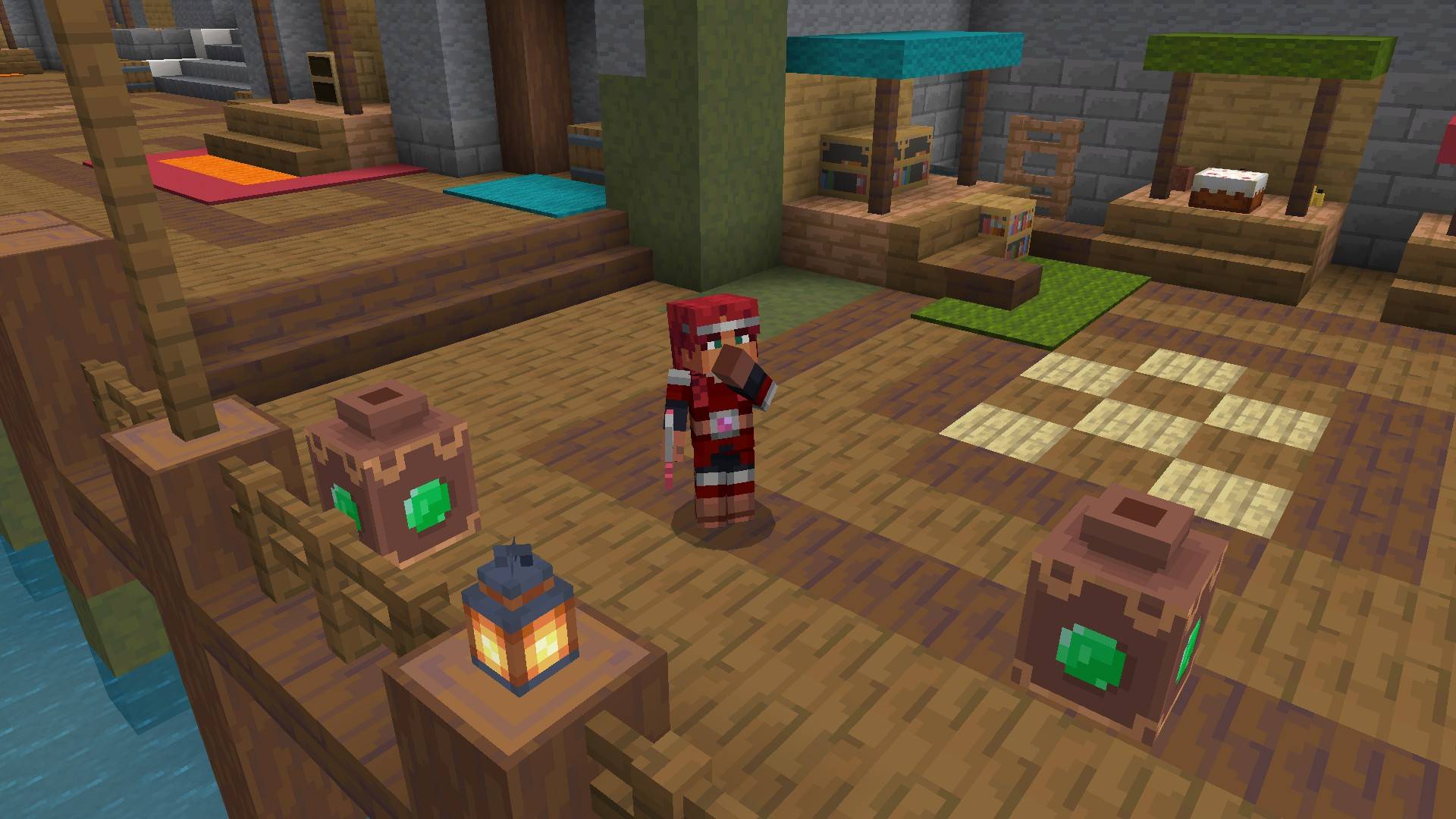Dungeons II Style — screenshot 2