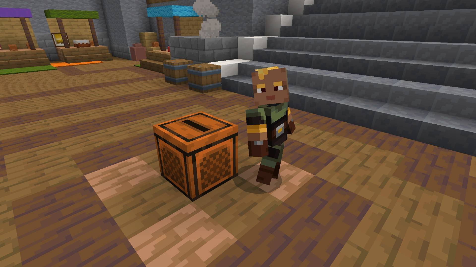 Dungeons II Style — screenshot 3