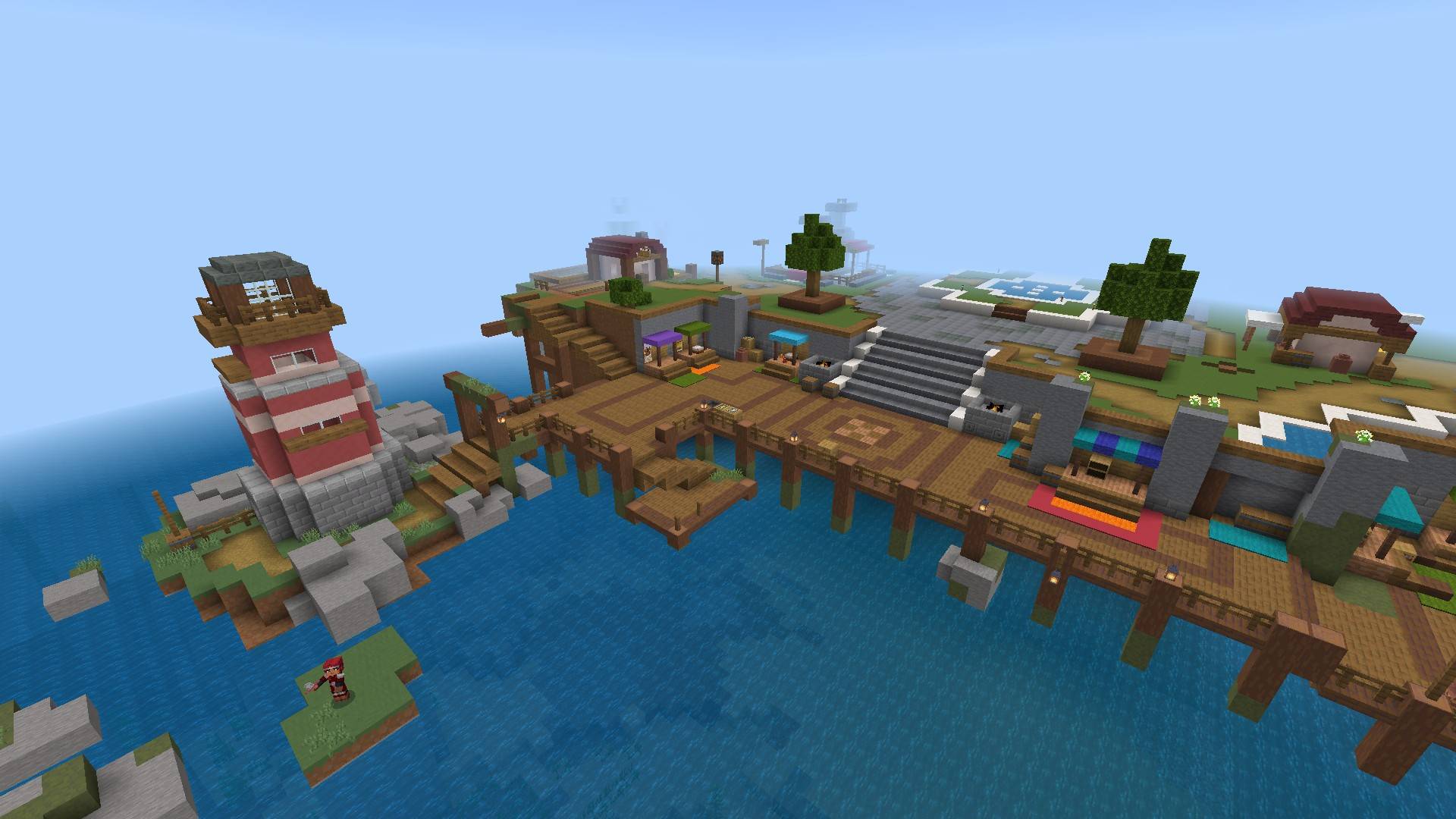 Dungeons II Style — screenshot 4