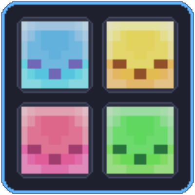 Blub Rabbits