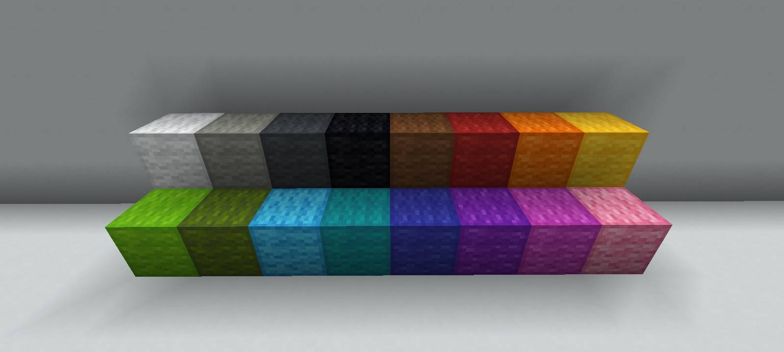 Better Redstone Pack — screenshot 2