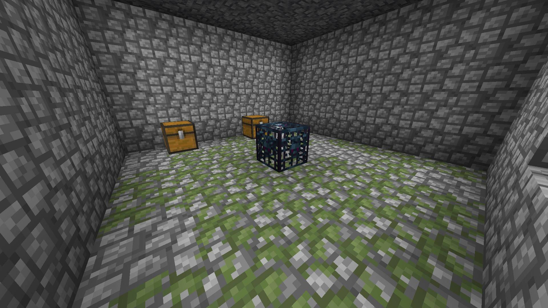 SquaredBE — screenshot 4