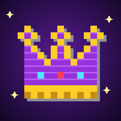 SuperKing Tweaks