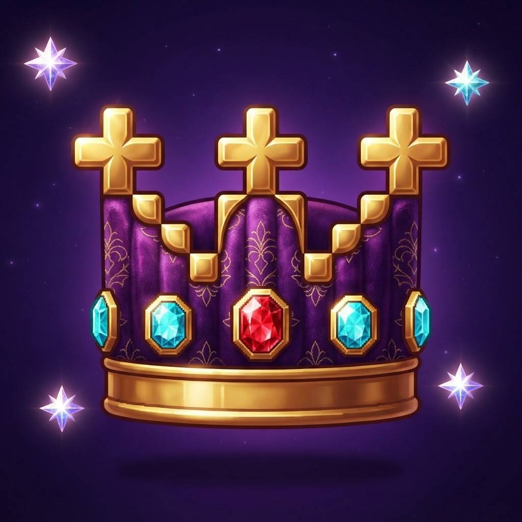 SuperKing Tweaks — screenshot 2
